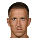 https://img.jingbaotiyu.cn/img/football/player/cf58cb1244c76b599e4b45689d5fcd79.png