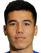 https://img.jingbaotiyu.cn/img/football/player/cf60503db9c1424eeed7d1137b228f63.png