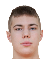 https://img.jingbaotiyu.cn/img/football/player/cf621539d73695ff855bfb55ddac0fa8.png
