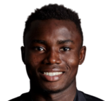 https://img.jingbaotiyu.cn/img/football/player/cf62bcebc6adf864de69b93d5ed8b0f0.png