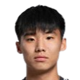 https://img.jingbaotiyu.cn/img/football/player/cf6a11f40e71df9fb8c42d94fe98d4a0.png