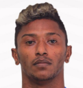 https://img.jingbaotiyu.cn/img/football/player/cf6e19ac4d163ef8cbea3a8a756f2cc5.jpg