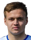 https://img.jingbaotiyu.cn/img/football/player/cf75e8f1e3df2390c7f80ba30c24660e.png