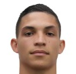 https://img.jingbaotiyu.cn/img/football/player/cf76c2f4e50a39cc2cd551d34251899f.png