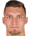 https://img.jingbaotiyu.cn/img/football/player/cf778c0a9dc6cec3b3988cc538064b66.png