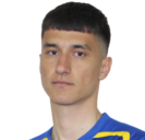 https://img.jingbaotiyu.cn/img/football/player/cf791366955d46d3133a1bb77e1d7334.png