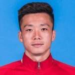 https://img.jingbaotiyu.cn/img/football/player/cf7bbc21f0a749ea8322f8c5f1333924.png