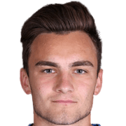 https://img.jingbaotiyu.cn/img/football/player/cf83747640756ed6eecef6cb53891614.png