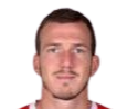 https://img.jingbaotiyu.cn/img/football/player/cf85f18feb81218202c76d6169cd3be7.png