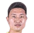 https://img.jingbaotiyu.cn/img/football/player/cf8b2d6065d556cc9afe0b91a18591d6.png