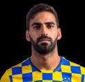 https://img.jingbaotiyu.cn/img/football/player/cf8f26fbf4a9a38f7194347599d21a18.png