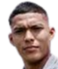 https://img.jingbaotiyu.cn/img/football/player/cf911e84db88c8f1f0a47903270dd1a7.png
