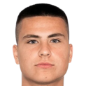 https://img.jingbaotiyu.cn/img/football/player/cf9372f875e6c21515714d9729892ea2.png