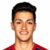 https://img.jingbaotiyu.cn/img/football/player/cf94141be237f846fe287e7b9777539a.jpg