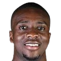 https://img.jingbaotiyu.cn/img/football/player/cf946374e620e927bce7be8f00acb776.png