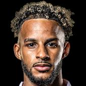 https://img.jingbaotiyu.cn/img/football/player/cf97dab815342121437f87f702e79e3c.png