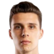 https://img.jingbaotiyu.cn/img/football/player/cf98222c39d54d4d7d6f77228202a8a9.png