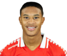 https://img.jingbaotiyu.cn/img/football/player/cf98bc62221a7627b9cf7e7d44e2b683.png