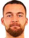 https://img.jingbaotiyu.cn/img/football/player/cf9a76cf23ab4256b168a845f01c7ddb.png