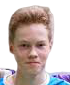 https://img.jingbaotiyu.cn/img/football/player/cf9c32234e0927d160472a3950ae5d73.png