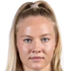 https://img.jingbaotiyu.cn/img/football/player/cf9d8458b1b95d4b2a24406299cc3004.png