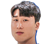 https://img.jingbaotiyu.cn/img/football/player/cfa1f3e6f4f71334821f426df21c67e8.png
