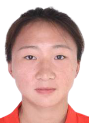 https://img.jingbaotiyu.cn/img/football/player/cfa36535d6cdd649fe9794dea02fea82.png