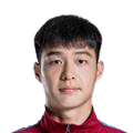https://img.jingbaotiyu.cn/img/football/player/cfa64d5e40a6318b2553beb0ebfbbde6.png