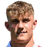 https://img.jingbaotiyu.cn/img/football/player/cfa6a1f0d61e82f6fc95d482ff5edd6a.png