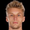 https://img.jingbaotiyu.cn/img/football/player/cfaa24e5c6802d095f8aaff0bd0f0760.png