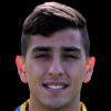 https://img.jingbaotiyu.cn/img/football/player/cfab7fb72b101888c58abbd87ba12262.png