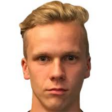 https://img.jingbaotiyu.cn/img/football/player/cfaf3b936992485b1dbf93dc80d0e9ef.jpg