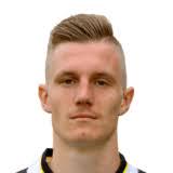 https://img.jingbaotiyu.cn/img/football/player/cfb3050cb6fc823062560ebf67c3a6ae.jpg