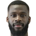 https://img.jingbaotiyu.cn/img/football/player/cfb4bc850ee4d9e98ef89efff33ba436.png