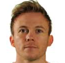 https://img.jingbaotiyu.cn/img/football/player/cfb753b8e2c8696665a72be6d9a97d02.jpg