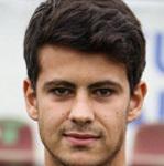 https://img.jingbaotiyu.cn/img/football/player/cfb9178fbb97800ffb48f7ff3fb372c1.png