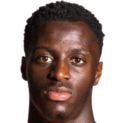 https://img.jingbaotiyu.cn/img/football/player/cfbaedc3a8110a4f5e7f4d2e58f87fab.png