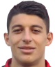 https://img.jingbaotiyu.cn/img/football/player/cfbd9166310cc296fb7c6a2db637e772.png