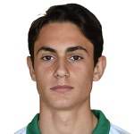 https://img.jingbaotiyu.cn/img/football/player/cfbe93a0c7d30732221df3d97703171a.png