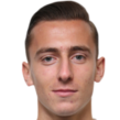 https://img.jingbaotiyu.cn/img/football/player/cfc34cbf3e4a4241d4671abf4ca2e0ff.png