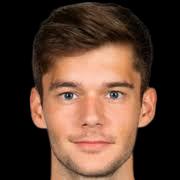 https://img.jingbaotiyu.cn/img/football/player/cfc354c2dabcbb46655655f5034eeb3a.png