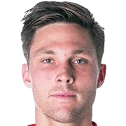 https://img.jingbaotiyu.cn/img/football/player/cfc3a9508600351d5dffc5bd095da03a.png