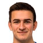 https://img.jingbaotiyu.cn/img/football/player/cfc514e9a23a3f0a3e508d9be9a46701.jpg