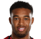 https://img.jingbaotiyu.cn/img/football/player/cfc6d6771c8de507d6cce55c95e37cc4.png
