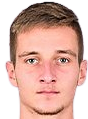 https://img.jingbaotiyu.cn/img/football/player/cfd04cf031ff7a271db5033ab3c203be.png