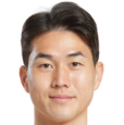 https://img.jingbaotiyu.cn/img/football/player/cfd233b9e82f99b9e43d22554c289103.png