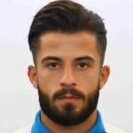 https://img.jingbaotiyu.cn/img/football/player/cfd390621ca1b9c5bf9b624087d10950.png