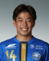 https://img.jingbaotiyu.cn/img/football/player/cfd398a44bd414ce7fe234938e9ab86d.jpg