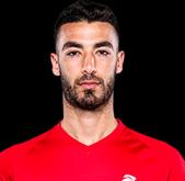 https://img.jingbaotiyu.cn/img/football/player/cfdfd9fdeb288d1f55af7726fcc34dee.png