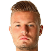 https://img.jingbaotiyu.cn/img/football/player/cfe9a9edd556020dc30920947fd5e153.png